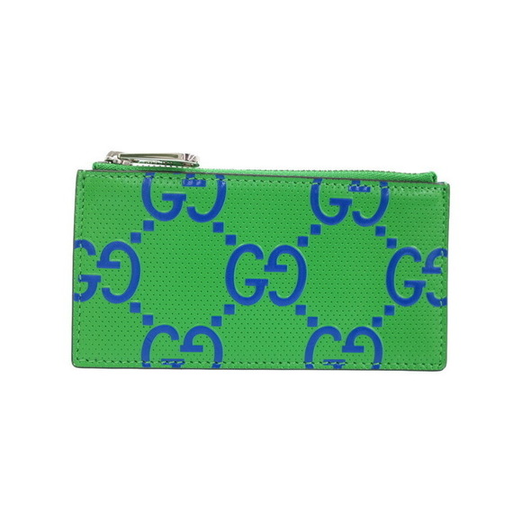 Gucci GG Case Zip - Picture 1 of 5